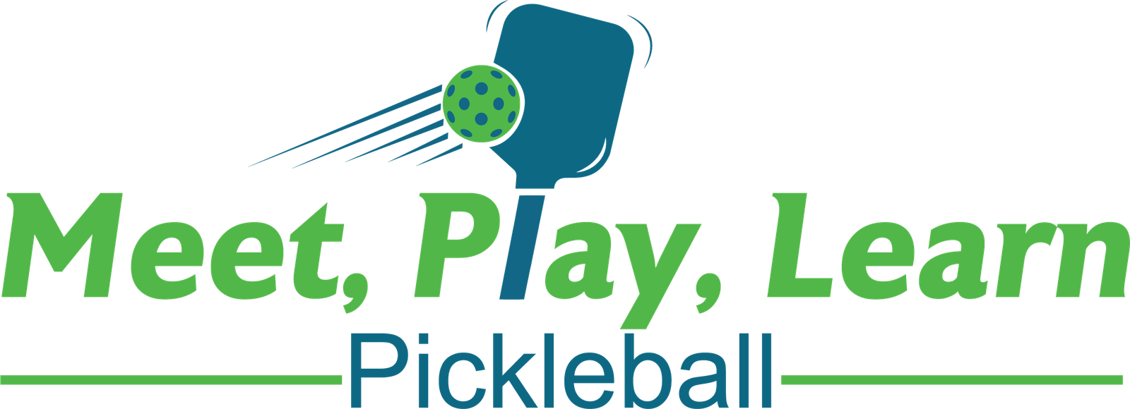 meetplaylearnpickleball